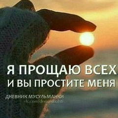 Жанерке Турганбекова, Кызылорда