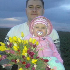 Алексей Квитко, 24.04.1986, Актобе