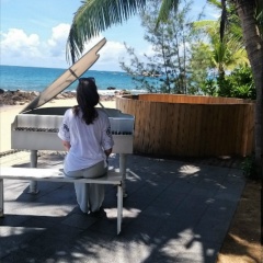 Елена Семенович, 02.09