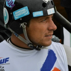 Владимир Лысенко, 15.06.1984, Днепр (Днепропетровск)