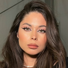 Анастасия Ветрова, 13.04, Сочи