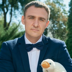 Владимир Хованский, 12.05.1985, Ростов-на-Дону