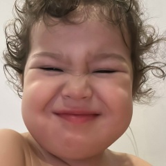 Твоя Мечта, 11.10.2000