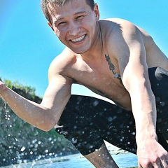 Мурат Уразбеков, 27.12.1991, Астана