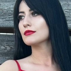 Татьяна Соловей, 07.02, Старые Дороги