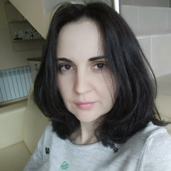 Татьяна Мальцева, 27.05, Ростов-на-Дону