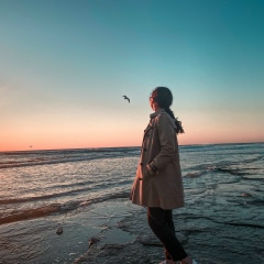 Karashash Karazhanova, 07.04