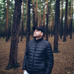 Досымжан Досымбеков, 27.03, Астана