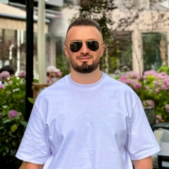 Jor Dilbaryan, 13.11, Ереван