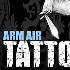 Богдан Стеценко, 09.10.1980, Краснодар