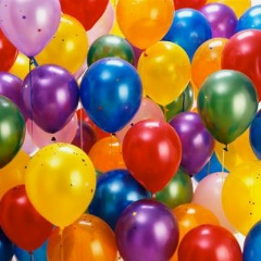 Иван Шамбрай, 25.10, Санкт-Петербург