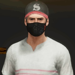 Евгений Морозов, 31.07.1993