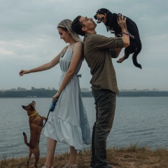 Артём Егоров, Чебоксары