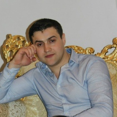 Иван Лунгу, 04.02.1984, Москва