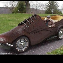 Мансур Чеченец