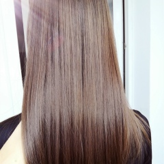 Милана Абакумова, 13.12, Ижевск