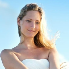 Светлана Филькина, 09.04, Санкт-Петербург