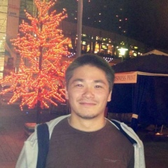 Асхат Алиаскаров, 23.06, Алматы