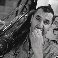 Виталий Порохин, 09.05.1977