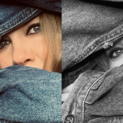 Татьяна Бойкова, 04.02.1988, Москва