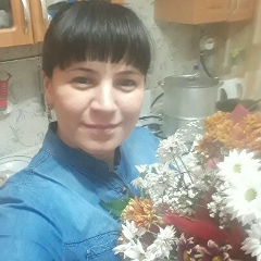 Алия Тавлетеева, 02.10.1983, Астана