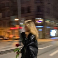 Эдэра Калибаева, 10.03