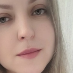 Ирина Савченко, 18.11, Первоуральск