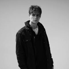 Иван Ковтун, 12.02