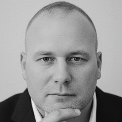 Дмитрий Путенихин, 09.01, Белоярский