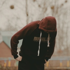 Богдан Миронов, 27.04.2002, Белая Церковь