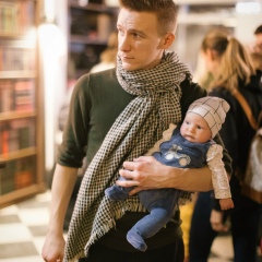 Станислав Смирнов, 21.07.1998, Ростов-на-Дону