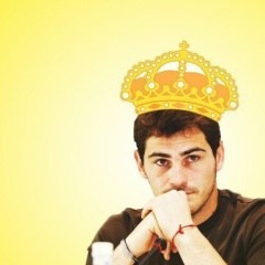 Мырзабек Бекмухамедов, 25.04.1992