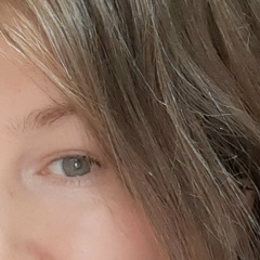 Мария Леонтьева, 05.05, Санкт-Петербург