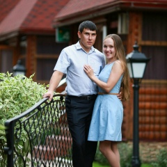 Андрей Игинаев, 14.02, Уфа