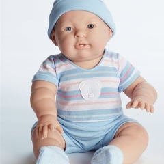 Александр Беляев