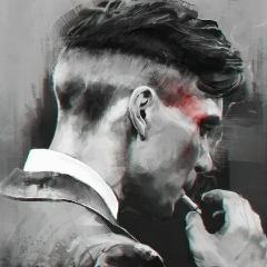 تذكر الله, 22.06