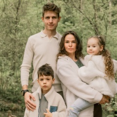 Михаил Грачев, 05.10.1988, Зеленоград