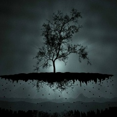 Егор Щербо, 23.09, Караганда