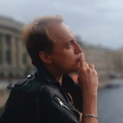 Дмитрий Сазанов, 28.04.1996, Воронеж