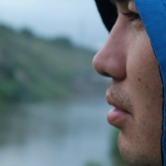 Сабит Андыбаев, 01.04.1990, Петропавловск