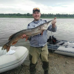 Константин Сотников, 21.02.1987, Томск