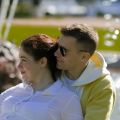 Алексей Сыроквашин, 01.03.1986, Санкт-Петербург