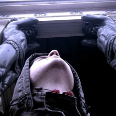 Vlad Trufanov, 13.06, Миасс