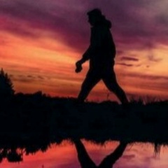 Димон Здоренко, Ставрополь