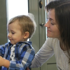 Irin Alex, 27.02, Минск