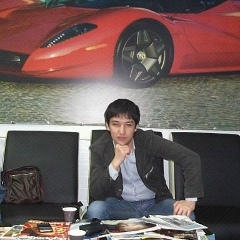 Сардор Умаров, 22.08.1990, Сургут