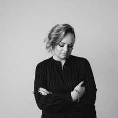 Ольга Осипова, 02.07