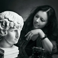 Наталья Иванова, 31.07, Кисловодск