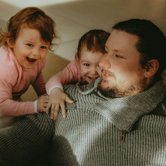 Тарас Владимирович, 19.11, Санкт-Петербург