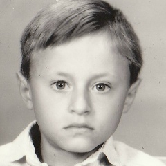 Антон Лушников, 17.12.1984, Нальчик